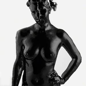 black art xxx - Tatjana Vukelic, France, XXX, PORN, PARIS, FRANCE, SEX, ART