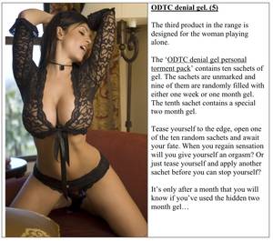 asian orgasm denial - Kawasaki lawnmower hustler sale Asian boys thumbnails ...