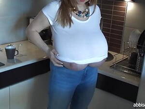 big saggy tits to her waist - Big Saggy Tits To Her Waist | Sex Pictures Pass