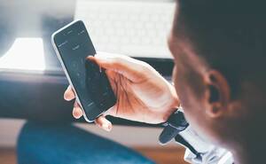 blackmail asslick - 2 Arrested For Trying To Blackmail Union Minister By Playing Porn On Video  Call