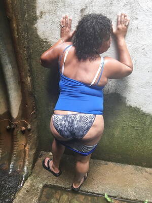 black nasty milf - Real Nasty Black Milf Kinky | BDSM Fetish