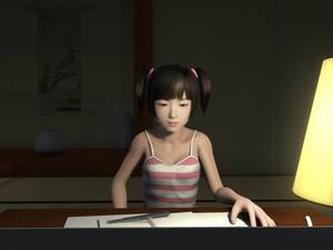 Anime Porn Forum - Forumophilia - PORN FORUM : New 3D videos The Fantasy | Hentai | Anime -  Page 8