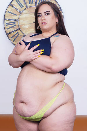 fat plumpers - Plumper Porn & HD BBW Videos - PlumperPass