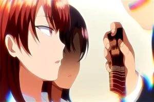 chubby hentai anal - Watch Chubby guy has his fun - Anal, Hentai, Groupsex Porn - SpankBang