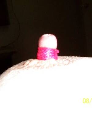 Nipple Ribbon Porn - Nipple Ribbon Porn Pictures, XXX Photos, Sex Images #878658 - PICTOA