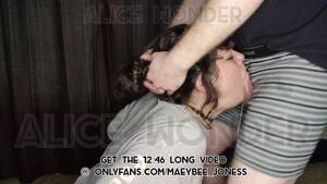 no mercy deepthroat extreme - THIS IS a TRUE DEEPTHROAT BJ - NO MERCY BWC SLOPPY BALLS DEEP THROAT  FUCKING REAL GF - Pornhub.com