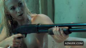 Doomsday Movie Porn - 00:13