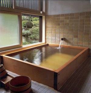 japanese bathroom - Yes I will have a Japanese bathroom thankyou very much ^_^