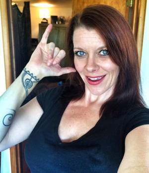 Bobbi Bliss - 10 replies 10 retweets 59 likes