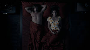 A Serbian Film Porn - A Serbian film