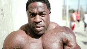 Female Bodybuilders Steroids Porn - Hot Toys Nurse Joker