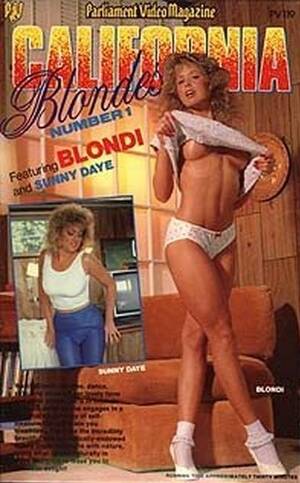 Gina Carrera Porn Mag Set - Gina Carrera Porn Mag Set | Sex Pictures Pass