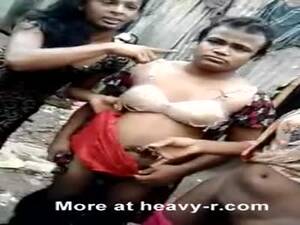heavy r porn ladyboy indian - Indian Scum Humiliating Trannies.