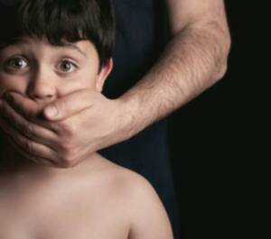 Cild Banned Family Porn - Porn websites ban: 377 websites hosting child porn material taken down |  India News - Times of India