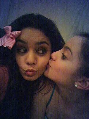 Disney Nickelodeon Girls Porn - Tuesday, March 15, 2011