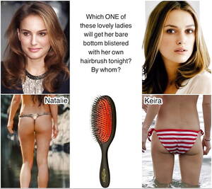 celebrities who like spankings - Celebrities Who Like Spankings | Sex Pictures Pass