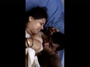indian sex videos online - Forbidden Indian Sex Video Leaked Online - Indian Porn