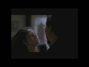 Bea Alonzo Sex Scandal - WN - john loyd cruz and bea alonzo sex video scandal