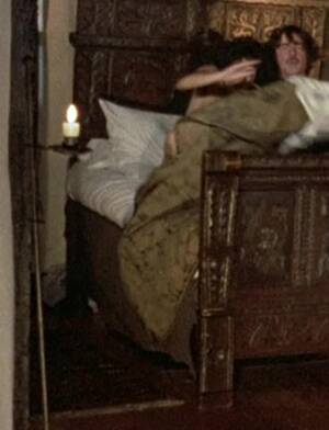 Marina Sirtis Porn Gif - Pussy: Marina Sirtis - GIF Video | nudecelebgifs.com