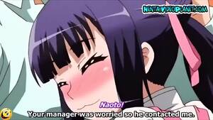 Anime Hentai Girls Getting Fucked - Anime Girl Gets Drunk And Fucked - EPORNER