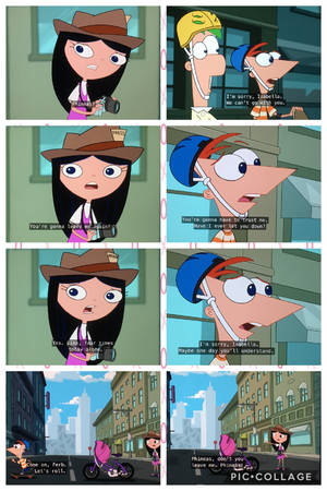Baljeet Fucks Candace - The Beak. Phineas and Ferb | Disney | Pinterest | Disney stuff, Dreamworks  and Funny disney