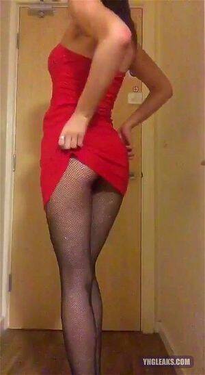 amateur pantyhose strip - Watch sexy strip - Pantyhose, Sexy Amateur, Amateur Porn - SpankBang