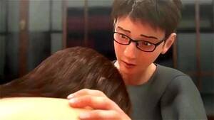 3d Doctor - Watch full scene doctor? visit - Hentai 3D, Hardtofindfull, Hentai Porn -  SpankBang