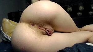 hairy blond - Watch hairy blonde - Blonde, Hairy Pussy, Cam Porn - SpankBang