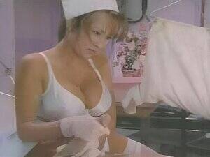 kira kener lesbian threesome - Uncover Kira Kener's Most Seductive Scenes at xecce.com