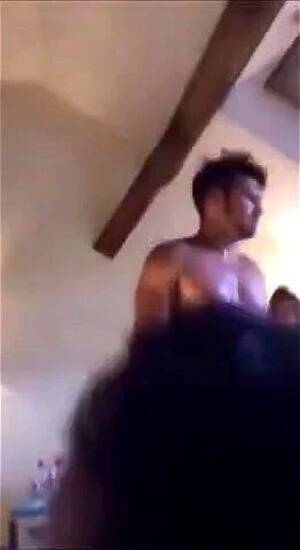 Coked Out - Watch Coked Up - Amateur, Blowjob, Threesome Porn - SpankBang