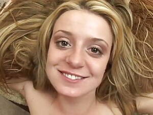 denice k - Free Denice K Porn Videos (96) - Tubesafari.com