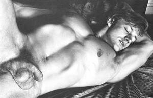 Dick Cassidy Vintage Porn - Jim Cassidy â€“ bj's gay porno-crazed ramblings