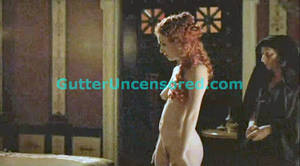 Kerry Condon Pussy - Kerry Condon (born January 4, 1983 in Tipperary, Ireland) is a television  and film actress.