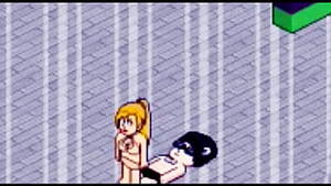 Habbo Porn - habbo' Search - XNXX.COM