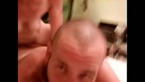 Bisexual Homemade Tube - Free Homemade Bisexual Porn Videos (3,611) - Tubesafari.com