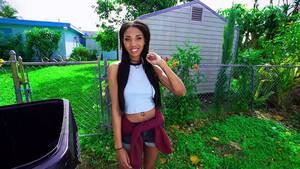 amateur black woman white guy - Beautiful black amateurs fucks a white guy - XVIDEOS.COM