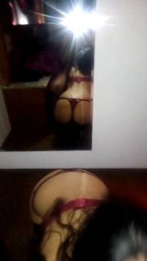 amatoriale napoli - Amatoriale porno Napoli - Pompino fidanzata 18 anni | ItPornIt