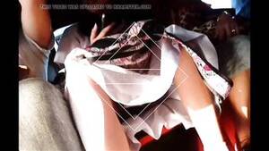 filipina upskirt voyeur - Free filipina Porno - UPSKIRT.TV