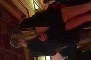 las vegas upskirt - Las Vegas Upskirt, leaked Voyeur porn video (Nov 10, 2015)