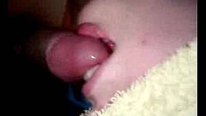 Biting Porn - biting' Search - XNXX.COM