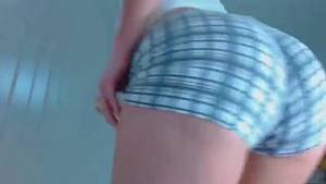 ass dance compilation - Very big ASS sexy girl