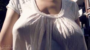 braless - Braless Porn Gif | Pornhub.com