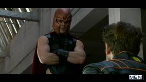 Extreme X Men Gay Porn - Extreme X Men Gay Porn | Sex Pictures Pass