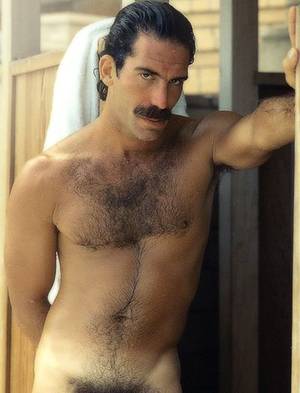 Beautiful Daddy Porn - 