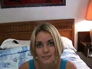 Cheating Wife Homemade - Free Homemade Cheating Wife Porn | PornKai.com