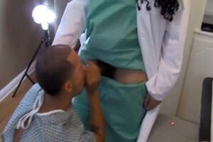 black shemale in uniform - Uniform Shemale Videos for Free - Black Shemale Video