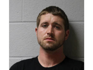 Chicago Public Porn - 5 Counts Of Child Porn Charges For Chicago Man: Glenview Police