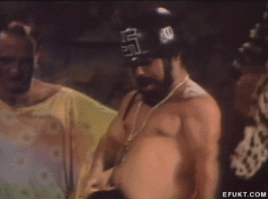 Most Offensive Porn Ever - Most Offensive Porn Ever GIF | eFukt.com