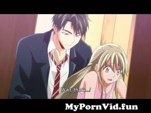all cartoon sex picture 18 - JAV - Wait That'...! | Hentai Anime 18+ from hentai porn 3gp vedio Watch  Video - MyPornVid.fun