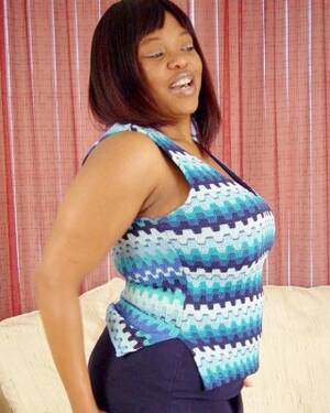 hairy old fat black nude - Fat black momma lets her big tits hang and her hairy pussy show Porn  Pictures, XXX Photos, Sex Images #3254920 - PICTOA